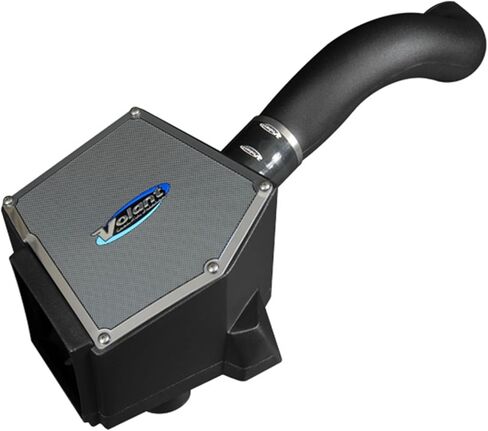 Volant 151536 PowerCore Cool Air Intake in Saudi Arabia