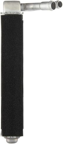 Heater Core | Compatible with Buick Electra 1977-1989 Buick Estate Wagon 1977-1983 Buick LeSabre 1977-1990 Buick Riviera 1963-1999 | Compatible with 8231260 3035420 HT 399078C 9078 500034 in Saudi Arabia