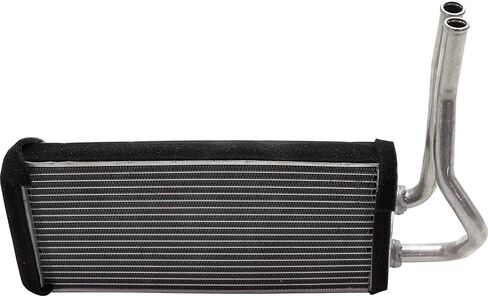 Garage-Pro Heater Core Compatible with Honda Civic 2001-2005, Acura EL 1.3L, 1.7L in Saudi Arabia