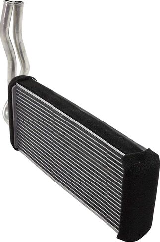 Garage-Pro Heater Core Compatible with Honda Civic 2001-2005, Acura EL 1.3L, 1.7L in Saudi Arabia
