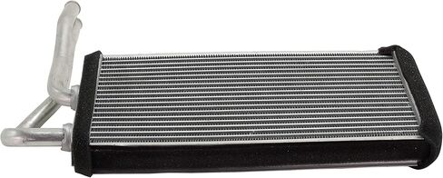Garage-Pro Heater Core Compatible with Honda Civic 2001-2005, Acura EL 1.3L, 1.7L in Saudi Arabia
