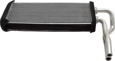 Garage-Pro Heater Core Compatible with Honda Civic 2001-2005, Acura EL 1.3L, 1.7L in Saudi Arabia