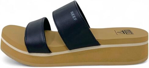 REEF Women's Hali Hi 2 Bar Sandals in Saudi Arabia
