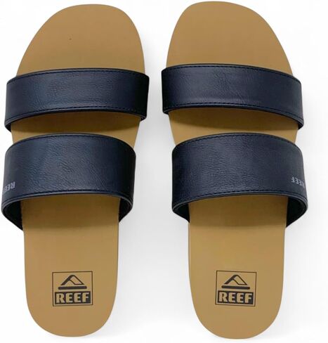 REEF Women's Hali Hi 2 Bar Sandals in Saudi Arabia