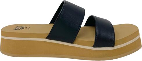 REEF Women's Hali Hi 2 Bar Sandals in Saudi Arabia