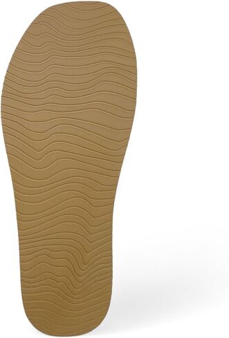 REEF Women's Hali Hi 2 Bar Sandals in Saudi Arabia