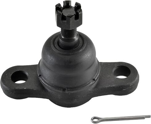 ASTARPRO - Front 2pc Lower Ball Joints Replacement Hyundai Elantra Kia Forte Koup Forte5 Magentis Optima Rondo in Saudi Arabia