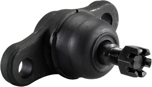 ASTARPRO - Front 2pc Lower Ball Joints Replacement Hyundai Elantra Kia Forte Koup Forte5 Magentis Optima Rondo in Saudi Arabia
