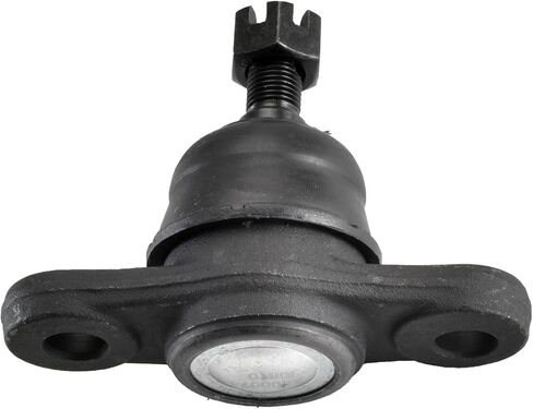 ASTARPRO - Front 2pc Lower Ball Joints Replacement Hyundai Elantra Kia Forte Koup Forte5 Magentis Optima Rondo in Saudi Arabia