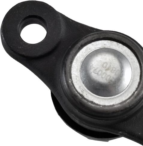 ASTARPRO - Front 2pc Lower Ball Joints Replacement Hyundai Elantra Kia Forte Koup Forte5 Magentis Optima Rondo in Saudi Arabia