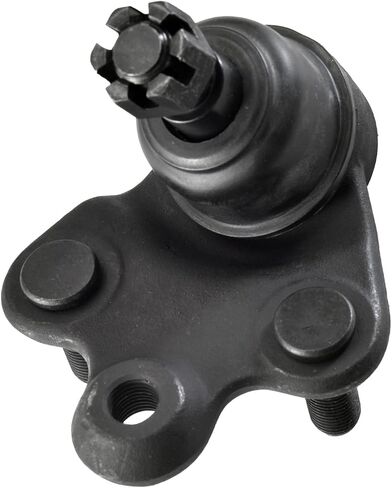 Front Lower Ball Joint Kit for Acura CSX and Honda Civic 2006 2007 2008 2009 2010 2011, Replacement K500069 K500070 in Kuwait