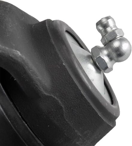 Front Lower Ball Joint Kit for Acura CSX and Honda Civic 2006 2007 2008 2009 2010 2011, Replacement K500069 K500070 in Kuwait