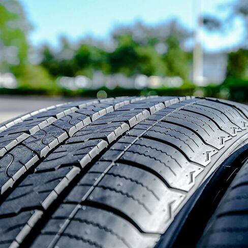 ZG02 235/55R20 102H BSW (1 إطار) in Saudi Arabia