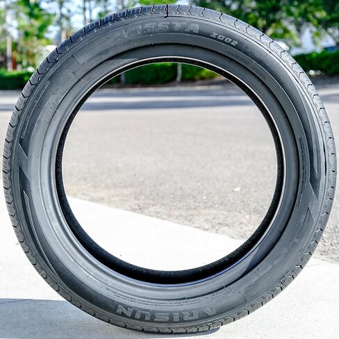 ZG02 235/55R20 102H BSW (1 إطار) in Saudi Arabia
