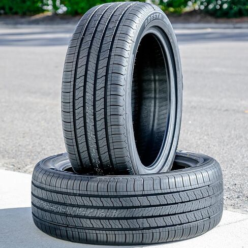 ZG02 235/55R20 102H BSW (1 إطار) in Saudi Arabia
