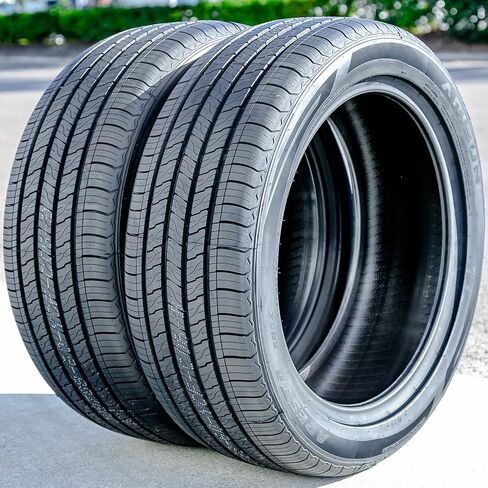 ZG02 235/55R20 102H BSW (1 إطار) in Saudi Arabia