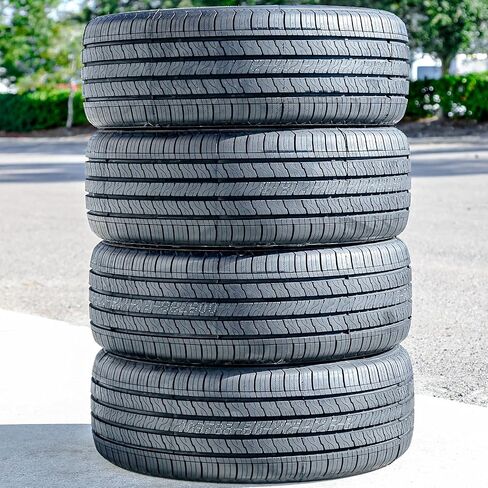 ZG02 235/55R20 102H BSW (1 إطار) in Saudi Arabia