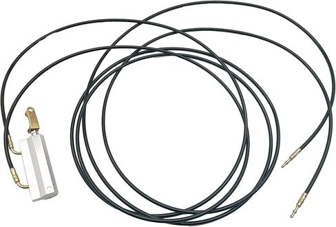 For 1998-2004 Mercedes-Benz SLK230 AMG Convertible Top Hydraulic Cylinder With Hydraulic Line in Saudi Arabia