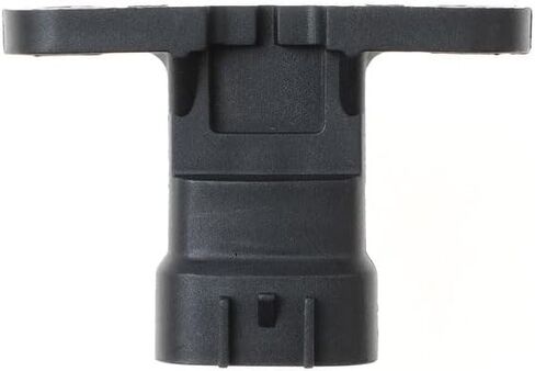 Air Intake Turbo Boost Pressure Map Sensor for Fit for Isuzu 4HK1 FVR D-MAX 3.0 MU-X 8-98020514-0 8980205140 in Saudi Arabia