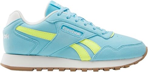 Reebok Girl's Kid's Nano Play Sneaker in Saudi Arabia
