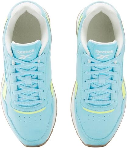 Reebok Girl's Kid's Nano Play Sneaker in Saudi Arabia