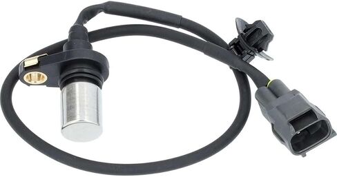 9091905021 Camshaft Position Sensor Compatible with Toyota 4Runner 1996 1997 1998 1999 2000, V6 3.4L, Replace PC179 907-861 90919-05021 19300-62010 in Saudi Arabia