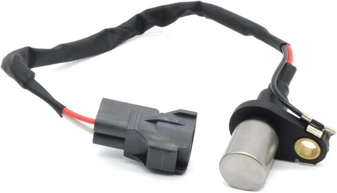 9091905021 Camshaft Position Sensor Compatible with Toyota 4Runner 1996 1997 1998 1999 2000, V6 3.4L, Replace PC179 907-861 90919-05021 19300-62010 in Saudi Arabia