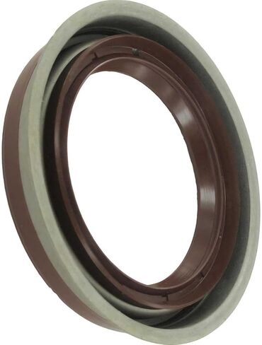 Rear Manual Transmission Seal for Nissan 1200,210,B210 1973 1974 1975 1976 1977 1978 1979 1980 1981 1982 1x in Saudi Arabia