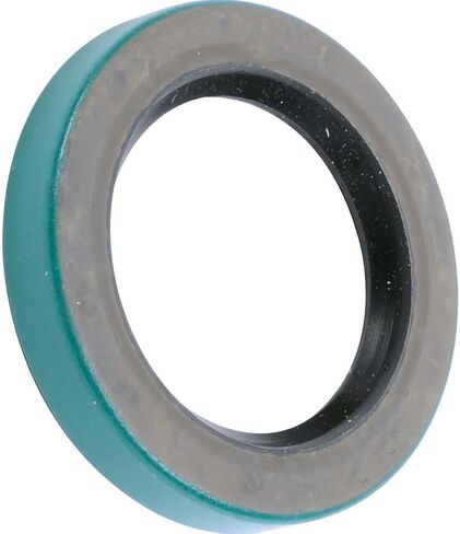 Front Manual Transmission Seal for Chevrolet C1500,Tahoe,C2500 1992 1993 1994 1995 for Dodge Ram 1500 1994 1995 1996 1997 1998 for Ford F-350 1975 1976 1977 1978-1987 1Piece in Saudi Arabia