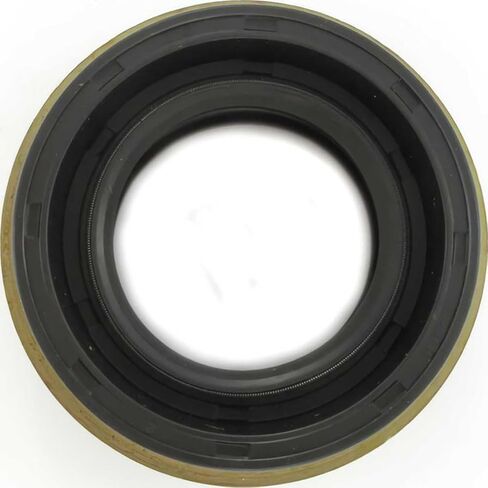Rear Manual Transmission Seal for Ford Explorer,F-150,F-250,Ranger,Aerostar 1988 1989 1990 1991 1992 1993 1994 1995 1996 1997 1998 1999 2000 2001 2002 2003 2004 2005-2008 1 X in Saudi Arabia