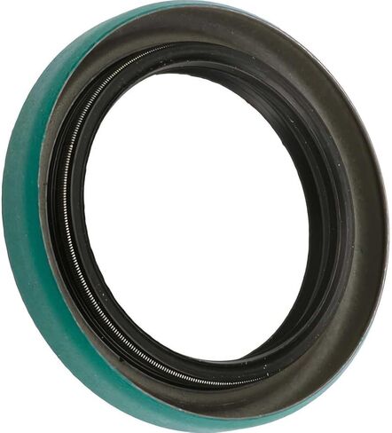 Inner Manual Transmission Seal for Ford Thunderbird 1961 1962 1963 1964 1 X in Saudi Arabia