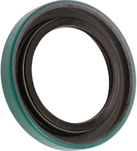 Front Manual Transmission Seal for American Motors American, Classic, Concord, AMX, Ambassador 1964 1965 1966 1967 1968 1969 1970 1971 1972 1973 1974 1975 1976 1977-1982 1PCS in Saudi Arabia