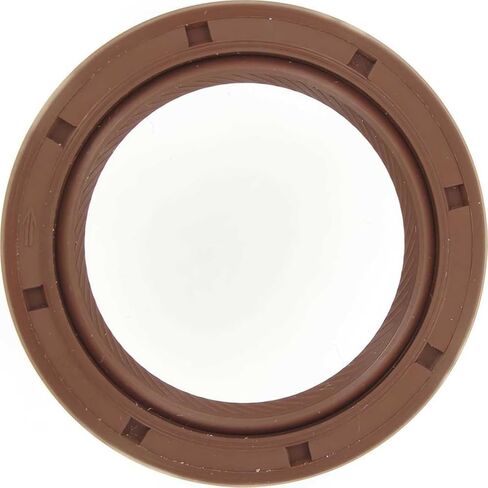 Front Manual Transmission Seal for Dodge Raider,Ram 50 1989 1990 1991 for Mitsubishi Mighty Max,Montero 1989 1990 1991 1992 1993 1994 1995-1996 for Volvo 164 1969-1975 1 Piece in Saudi Arabia
