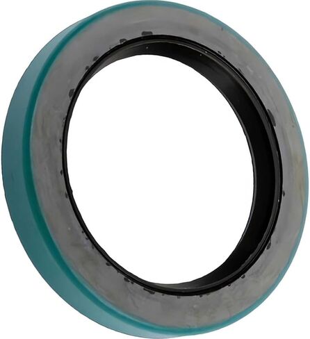 Rear Manual Transmission Seal for Dodge Dart,Coronet 1959 1960 1961 1962 1963 1964 1965 for Chrysler New Yorker,Newport,Town & Country 1960 1961 1962 1963 1964 1965 1 X in Saudi Arabia