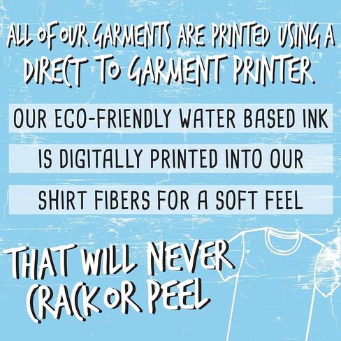 تي شيرت أطفال نصي لايتون يوتا للشباب in Saudi Arabia