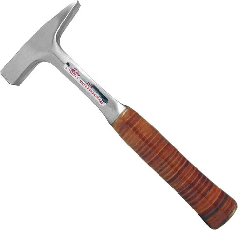 Malco RV4V 12 oz. Riveting Hammer with Vinyl Grip in Kuwait