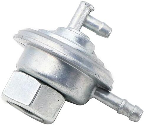 Motorcycle Fuel Tank Petcock Valve Switch Tap for H-on-da for Elite 125 CH125 250 CH250 CH150 H150D for Deluxe for Elite 50 for SR S for Aero 80 NB80 in Saudi Arabia