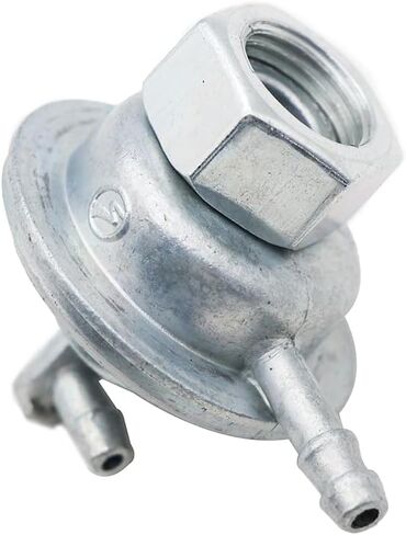 Motorcycle Fuel Tank Petcock Valve Switch Tap for H-on-da for Elite 125 CH125 250 CH250 CH150 H150D for Deluxe for Elite 50 for SR S for Aero 80 NB80 in Saudi Arabia
