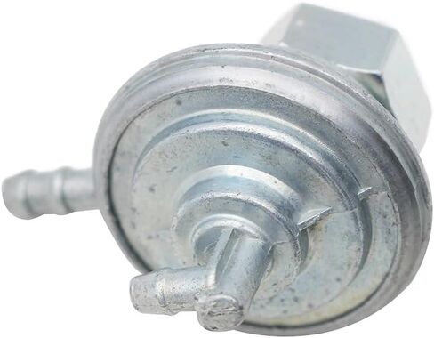 Motorcycle Fuel Tank Petcock Valve Switch Tap for H-on-da for Elite 125 CH125 250 CH250 CH150 H150D for Deluxe for Elite 50 for SR S for Aero 80 NB80 in Saudi Arabia