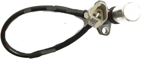 1PCS Auto Parts crankshaft Position Sensor OE:90919-05016/0296000271/1800314/PC162 in Saudi Arabia