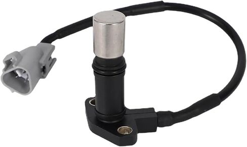 1PCS Auto Parts crankshaft Position Sensor OE:90919-05016/0296000271/1800314/PC162 in Saudi Arabia