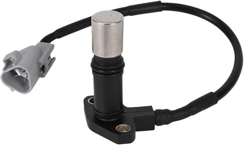 1PCS Auto Parts crankshaft Position Sensor OE:90919-05016/9091905016/1802309981 in Saudi Arabia