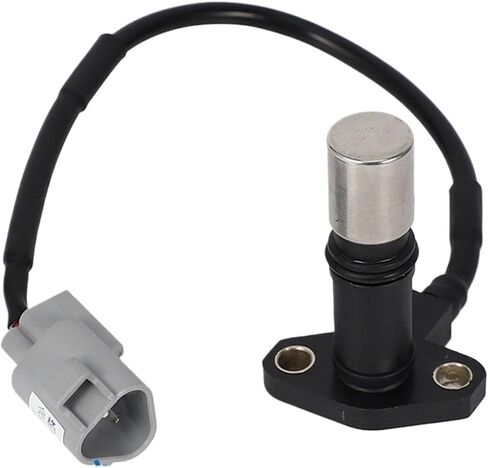 1PCS Auto Parts crankshaft Position Sensor OE:90919-05016/9091905016/1802309981 in Saudi Arabia