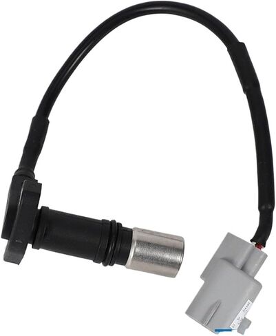 1PCS Auto Parts crankshaft Position Sensor OE:90919-05016/9091905016/1802309981 in Saudi Arabia