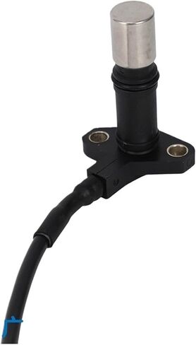 1PCS Auto Parts crankshaft Position Sensor OE:90919-05016/9091905016/1802309981 in Saudi Arabia