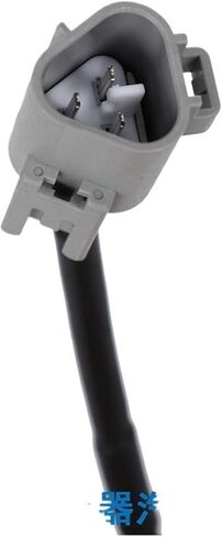 1PCS Auto Parts crankshaft Position Sensor OE:90919-05016/9091905016/1802309981 in Saudi Arabia