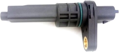 1 قطعة قطع غيار السيارات العمود المرفقي مستشعر موضع OE:9114603/1236304 in Saudi Arabia