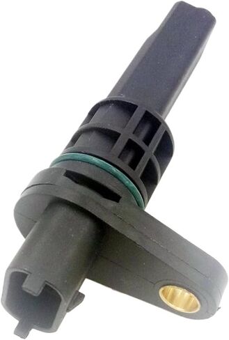 1 قطعة قطع غيار السيارات العمود المرفقي مستشعر موضع OE:9114603/1236304 in Saudi Arabia
