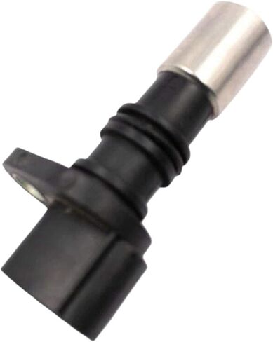1PCS Automobile crankshaft Position Sensor OE:897103090 in Saudi Arabia