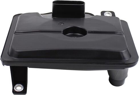 Transmission Oil Pan and Trans Filter w/Gasket Drain Plug for Chrysler 200 Sebring Town & Country for Dodge Avenger Grand Caravan Journey for Ram ProMaster 1500 2500 3500 62TE 62TEA in Kuwait